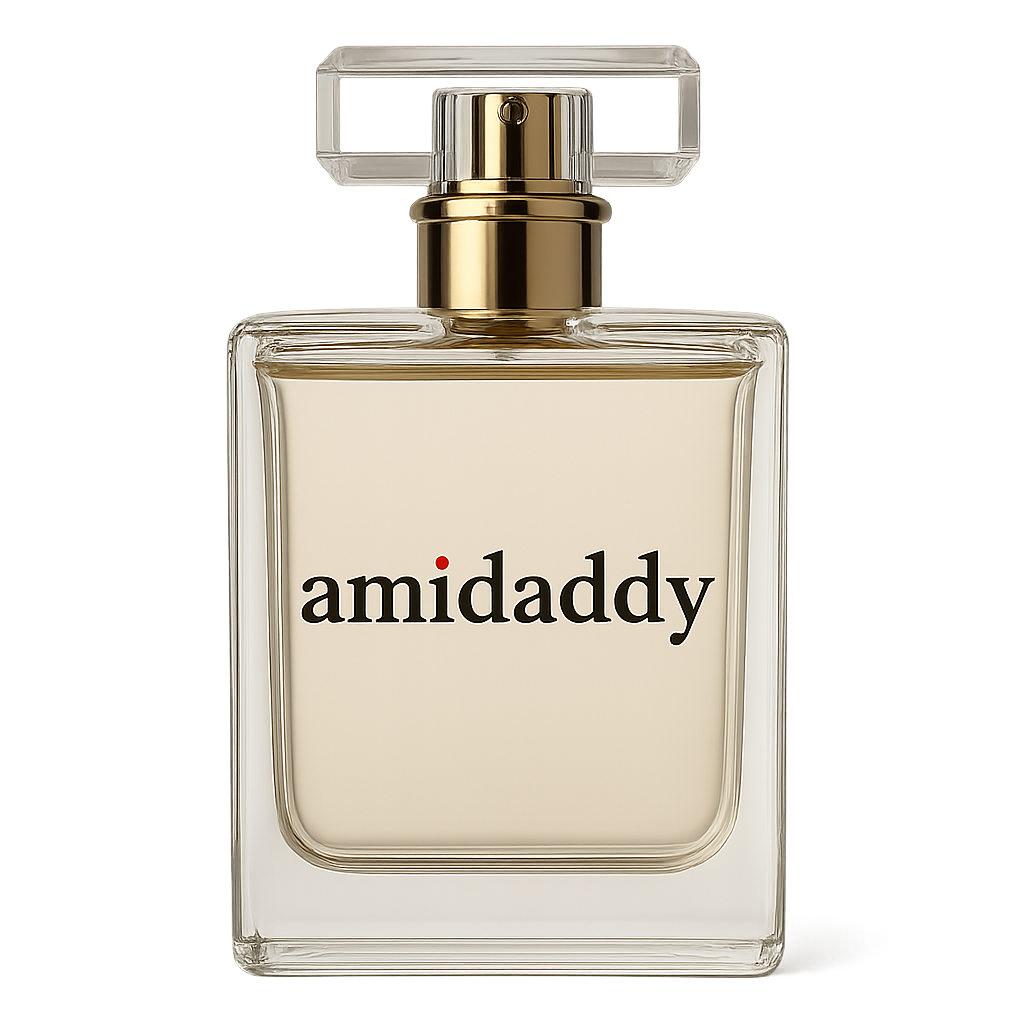 Billionaire's Choice