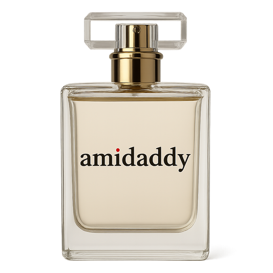 Billionaire's Choice