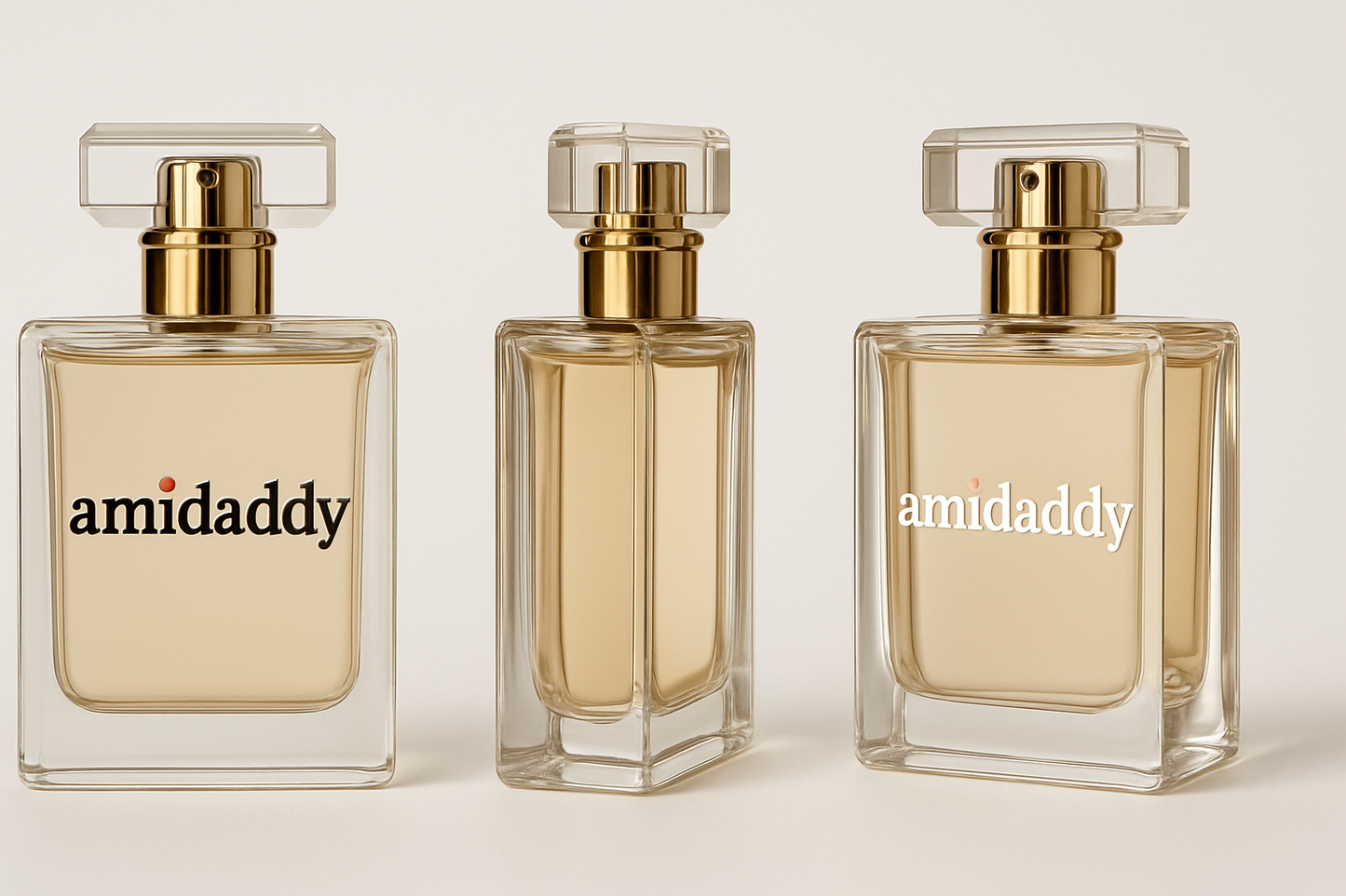 Billionaire's Choice